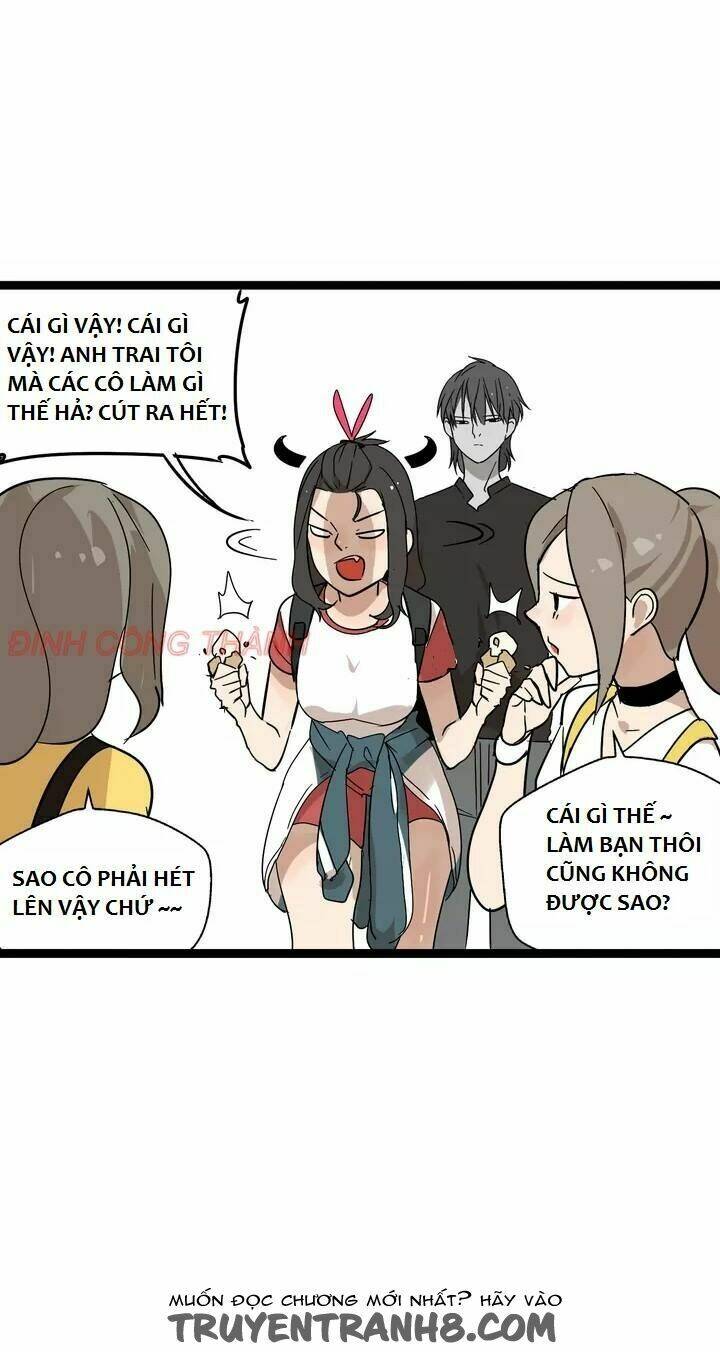 mục vụ chapter 11.2 20
