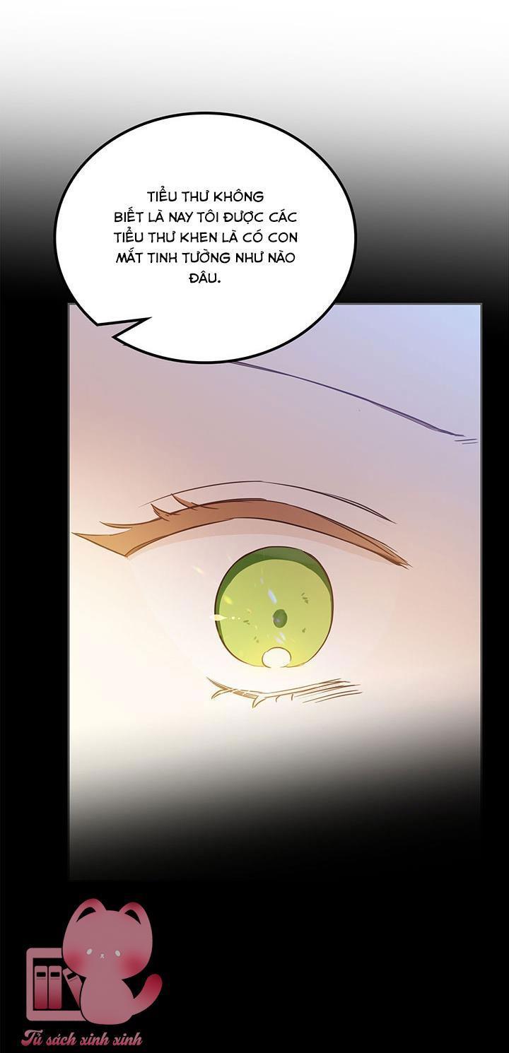 kiếp này ta sẽ trở thành gia chủ chapter 91 47