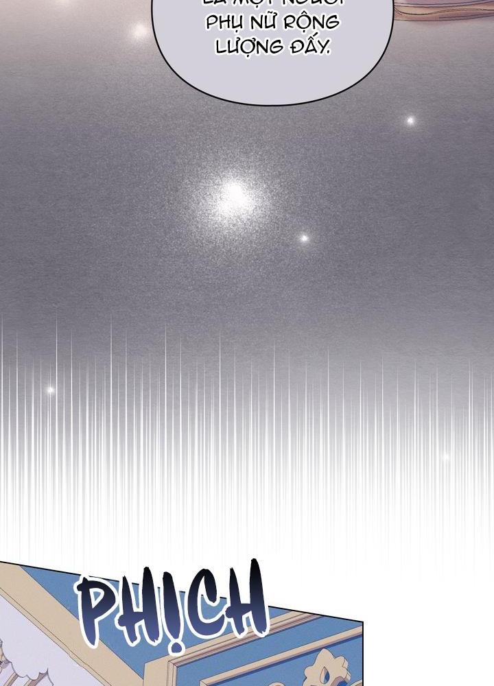 chấp nhận sự chiếm đoạt chapter 19 90