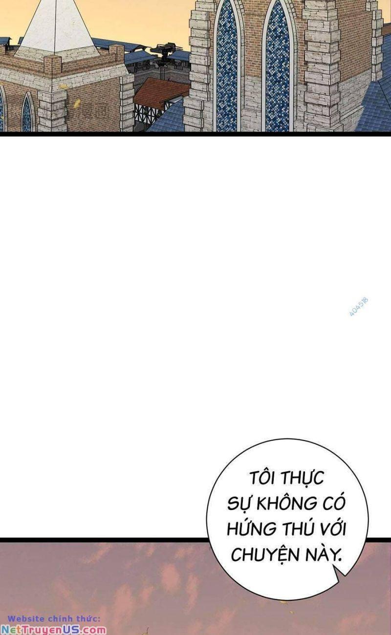 sao chép sức mạnh chapter 61 49