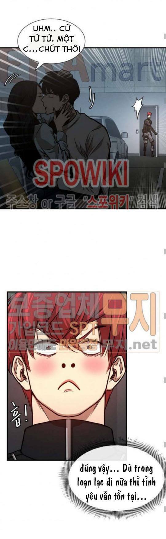 return survival chapter 42 5