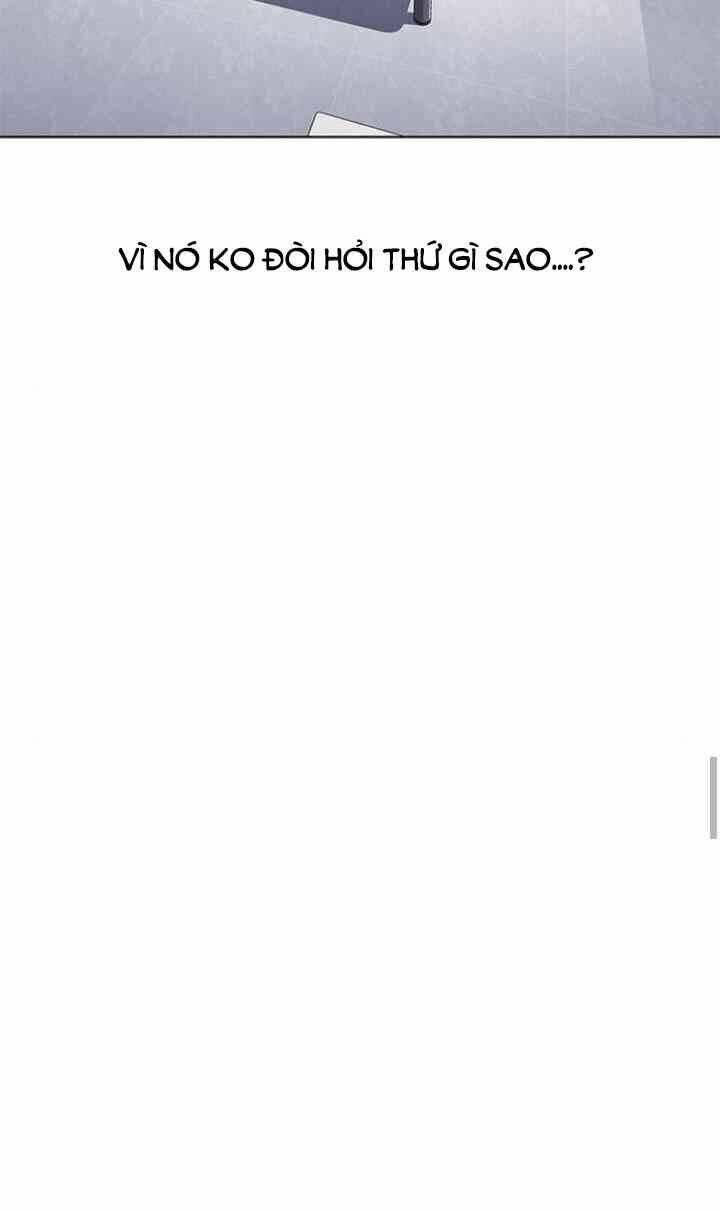 biến thân thành mèo chapter 133 27