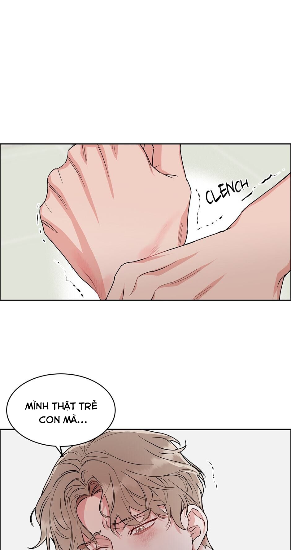 chỉ dành cho người đăng ký chapter 61 51