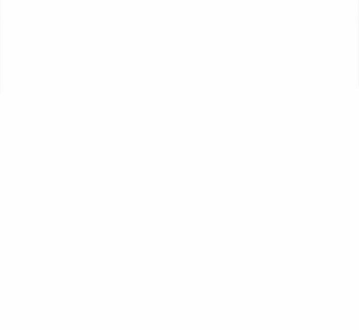 kế hoạch chọn papa của công chúa ._. chapter 4 11