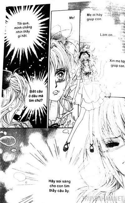 lọ lem hậu đậu chapter 61 12