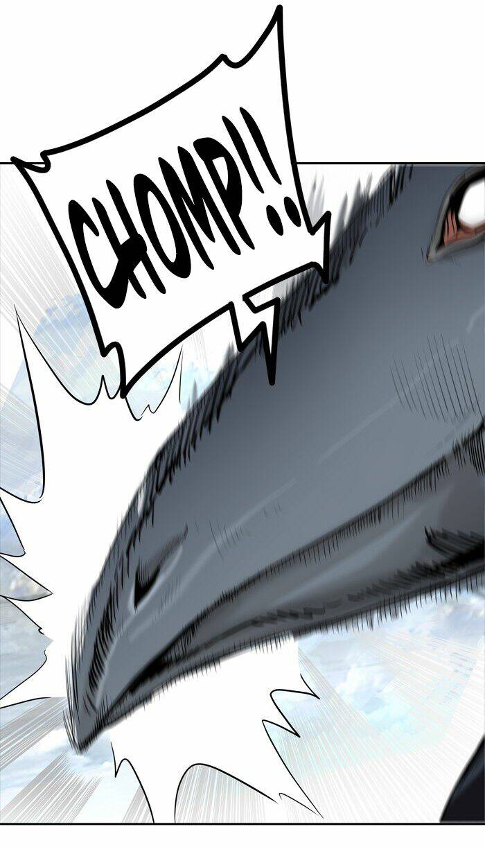 cuộc chiến trong tòa tháp chapter 344 132