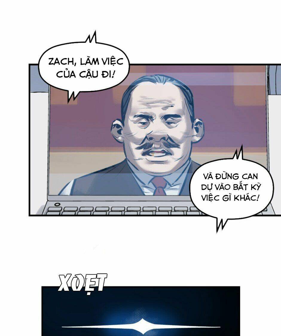 anh hùng và hiệp nữ chapter 6 20