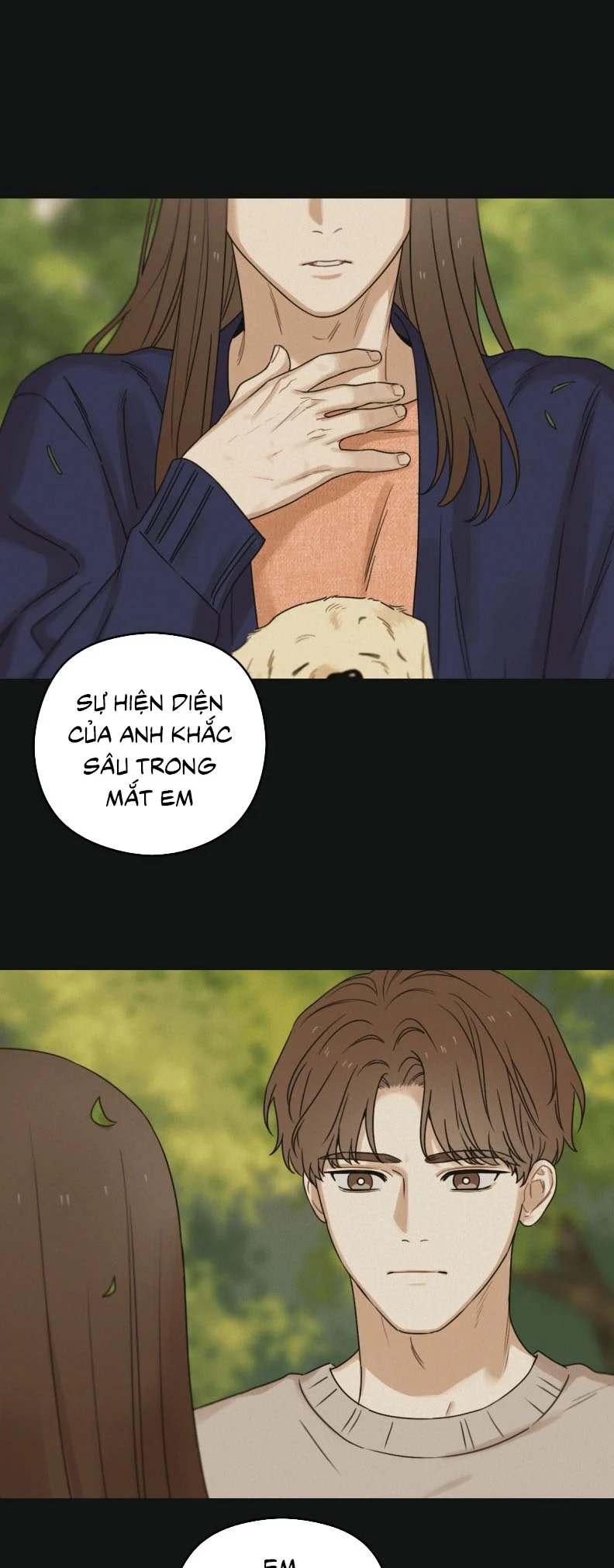 tương phùng chapter 71 41