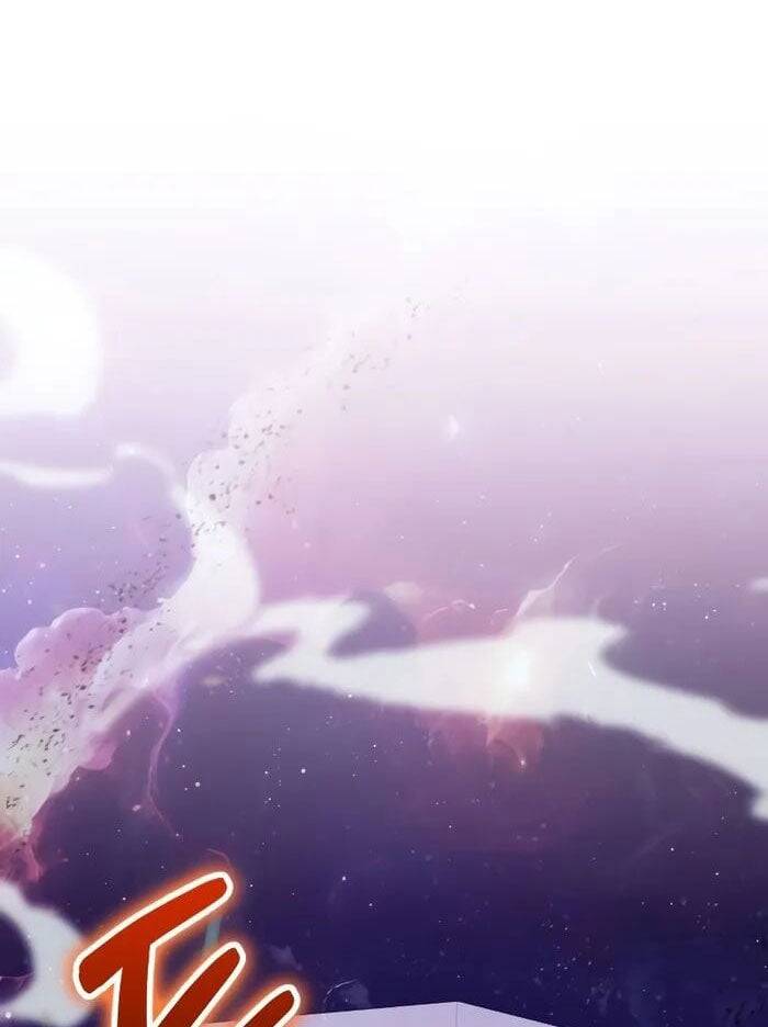 ván cược của chúa chapter 32 122