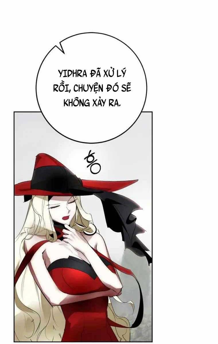 Trở Lại Thành Người Chơi chapter 0 64