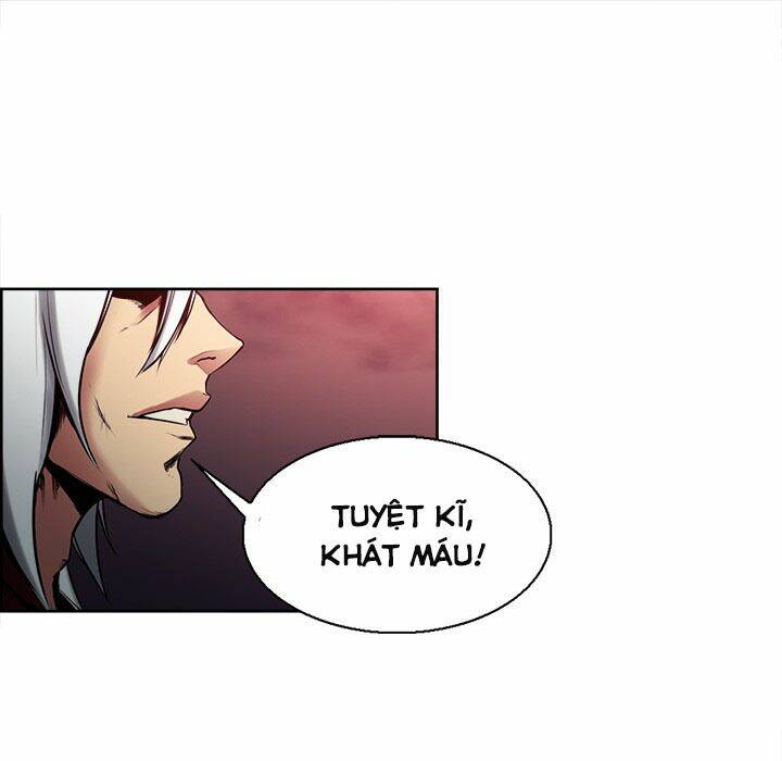 dâm dục hùng chapter 75 11