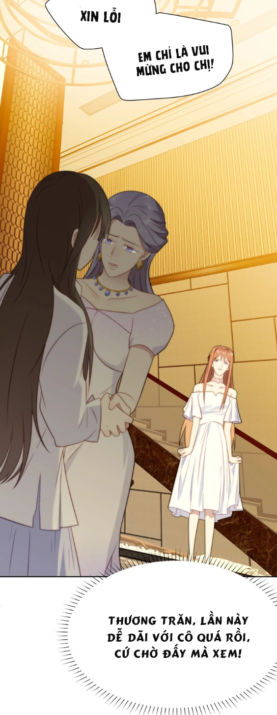 khoá chặt đôi môi (full) chapter 4 5