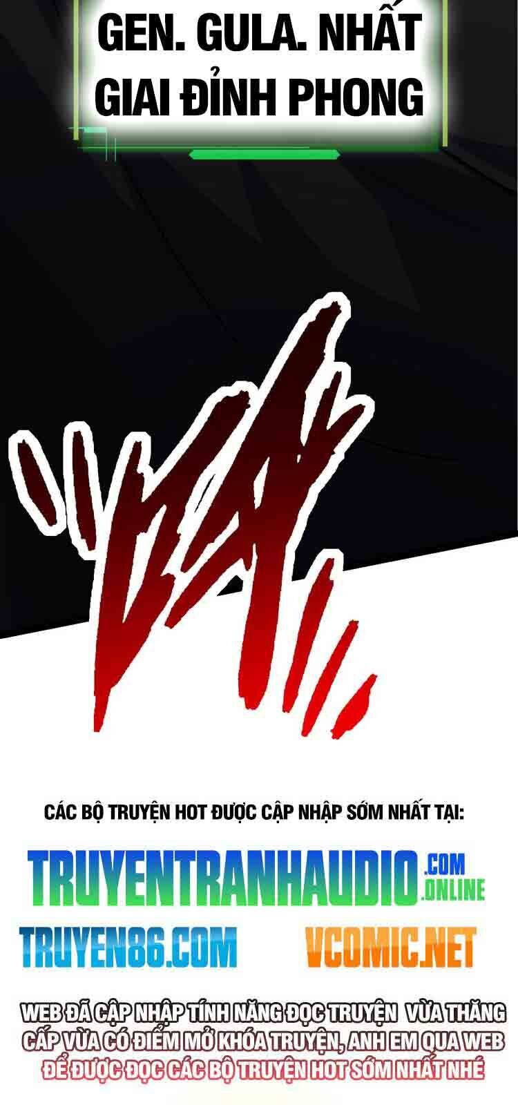 chuyển sinh thành liễu đột biến chapter 57 48