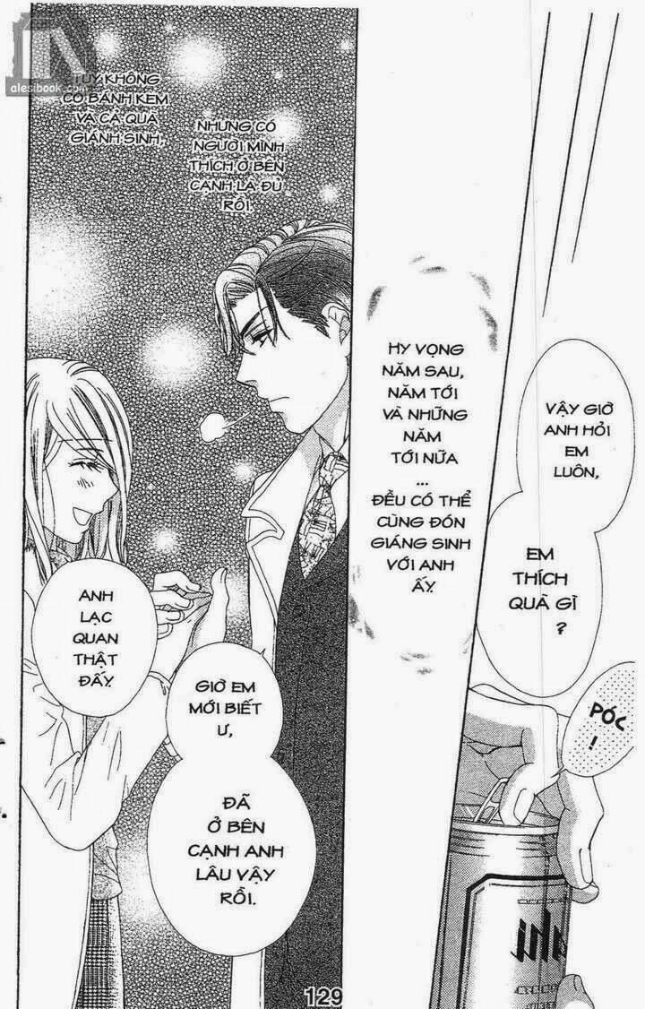 love of firos you chapter 11 39