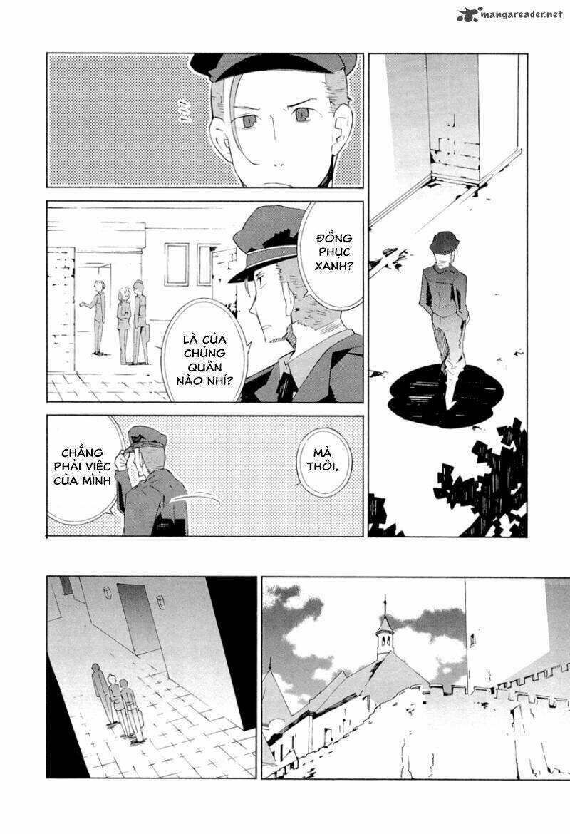 allison chapter 4 20