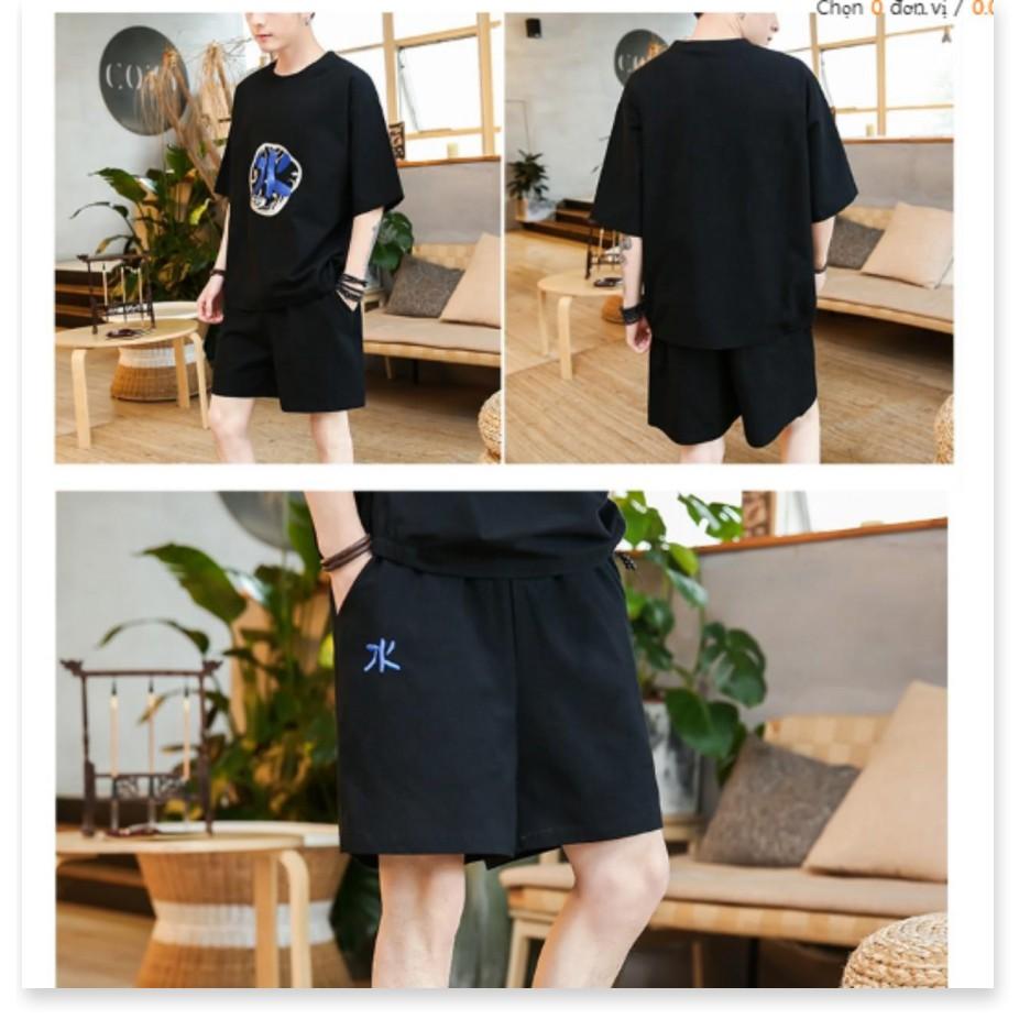 Sét Quần Áo Thể Thao Nam Nữ, Bộ thể thao nam, bộ thể thao nữ, bộ thể thao giá rẻ, bộ thể thao đẹp, quần áo thể thao
