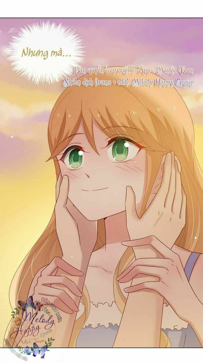 ma lạt thiên kim đẩu ác thiếu chapter 121 29