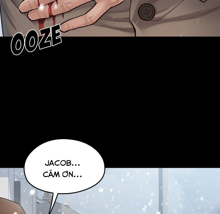 luật nhân quả chapter 51 16