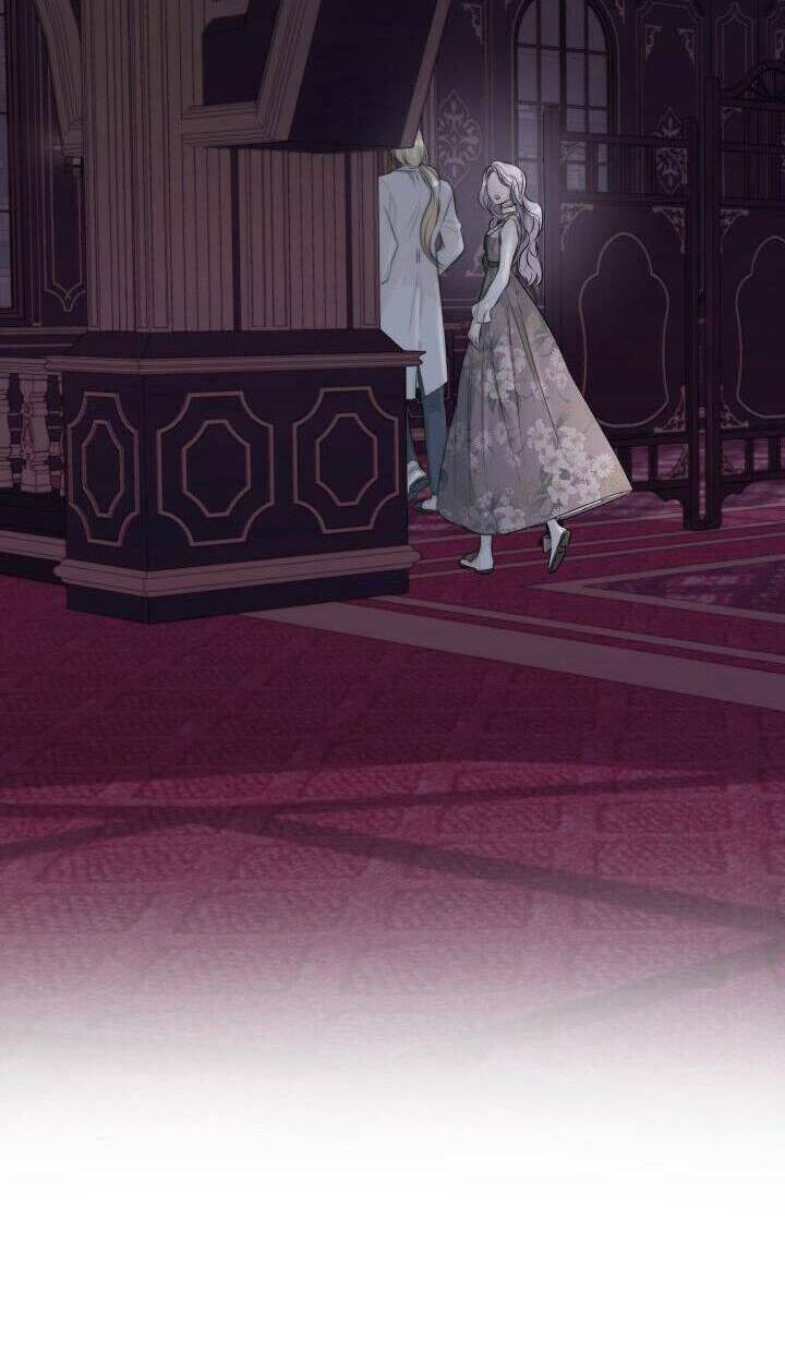 dây xích kiềm chế nam chính hắc ám tuột mất rồi chapter 37 67