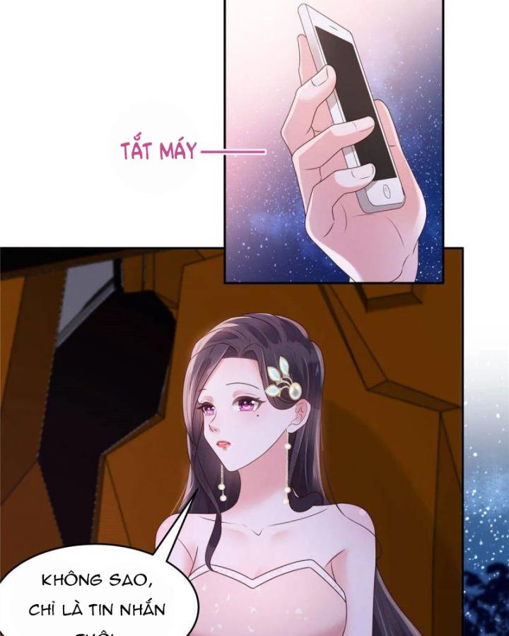 tái sinh tương ngộ chapter 83 22