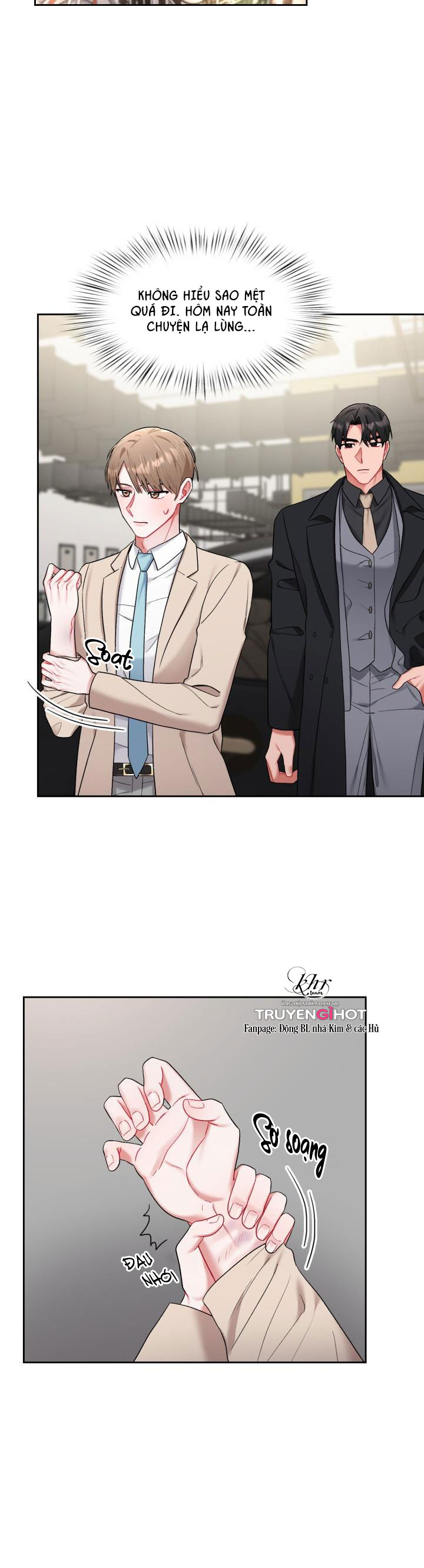 one, two, three chapter 17 30