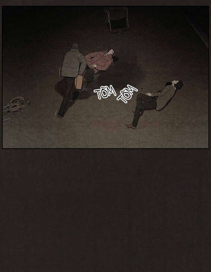 đứa con của quỷ dữ chapter 84 22