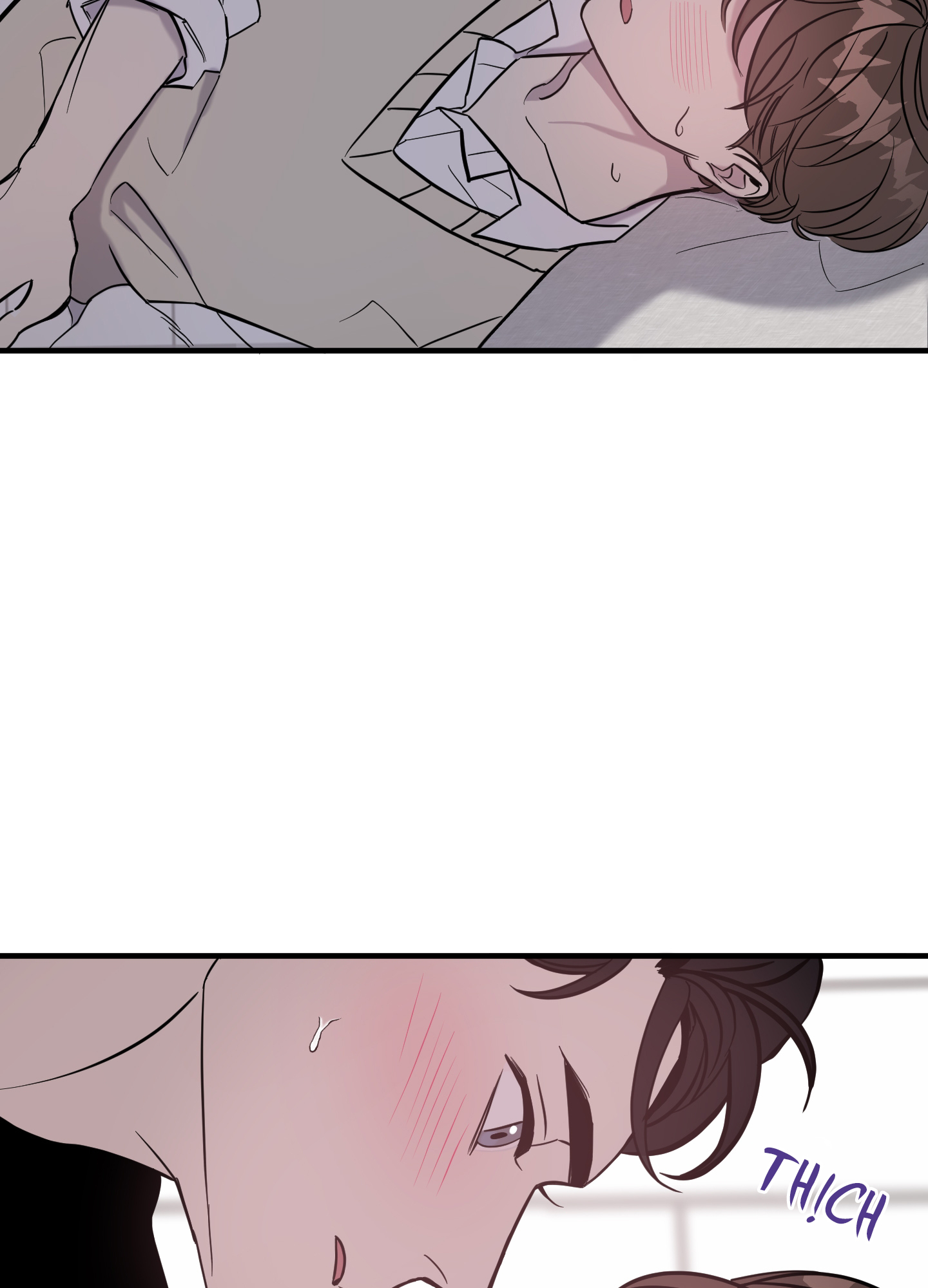 giúp tớ với sos chapter 3.1 9