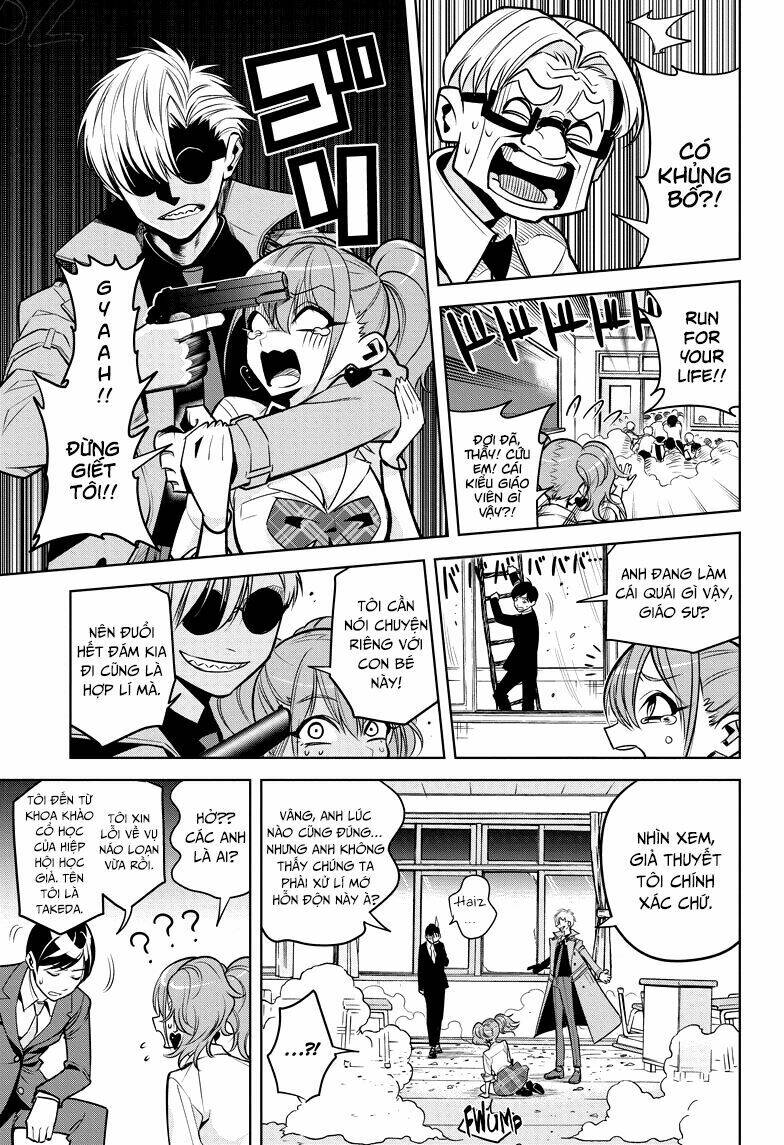 noah's notes chapter 1 13