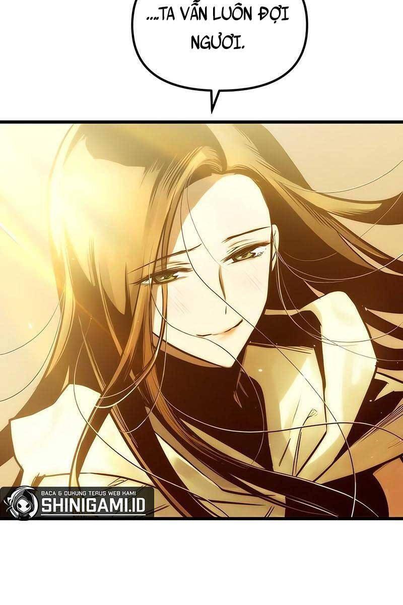 chiến thần chuyển thế chapter 73 71