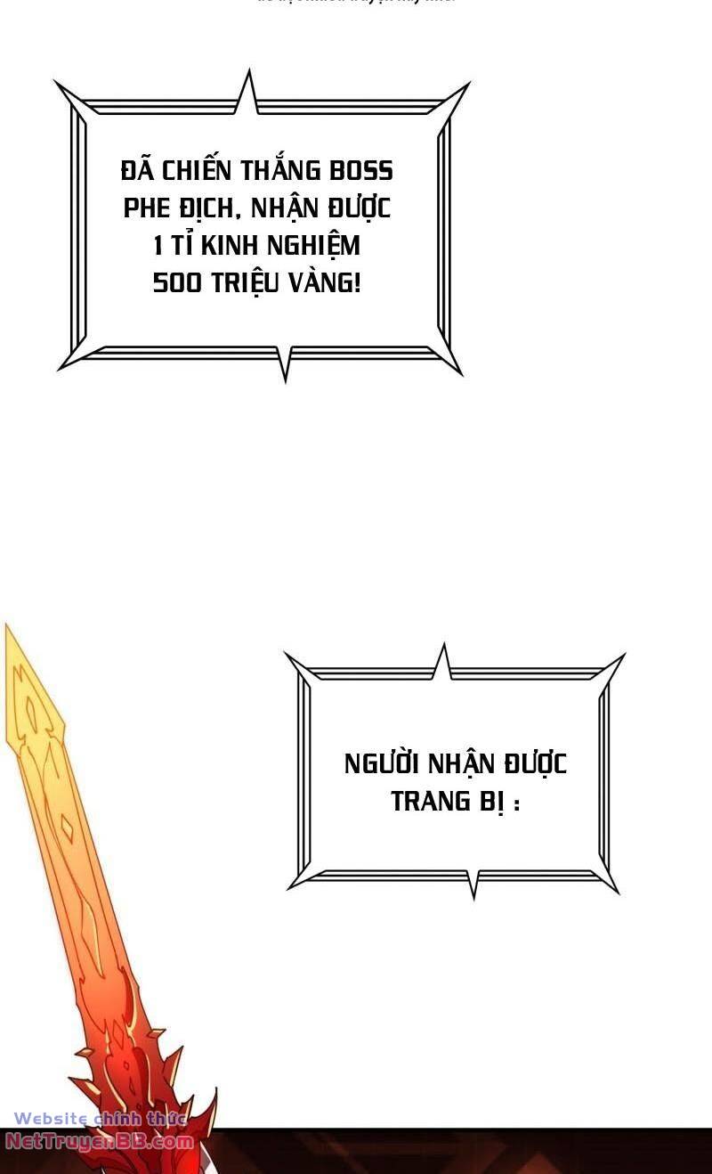 Vừa Chơi Đã Có Tài Khoản Vương Giả chapter 298 43