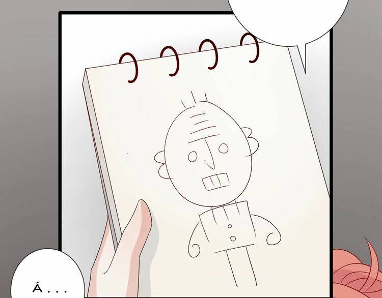 nữ hoàng giá đáo chapter 39 2