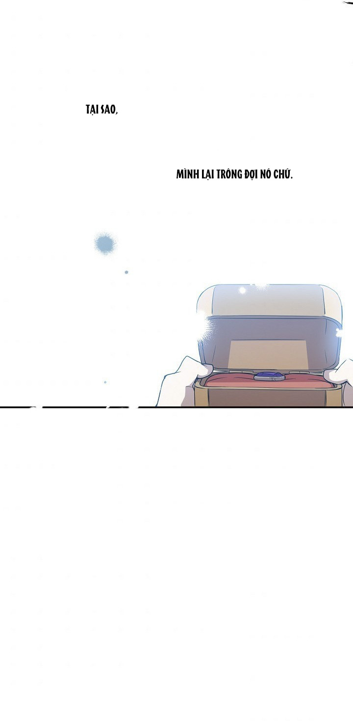 tất cả đều là sai lầm chapter 51 27