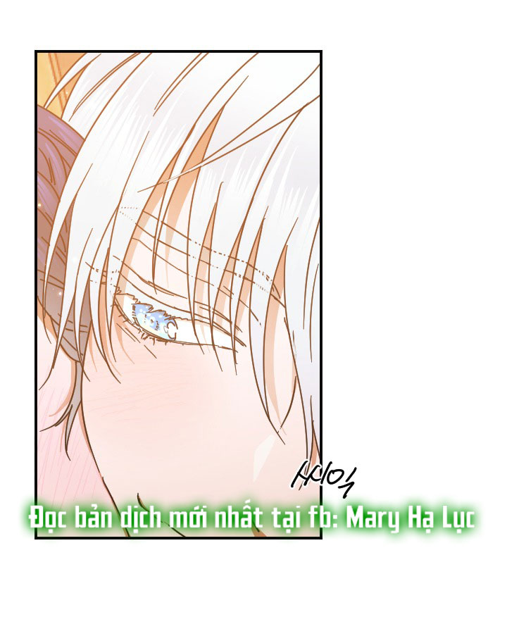 lady baby chapter 182.2 4