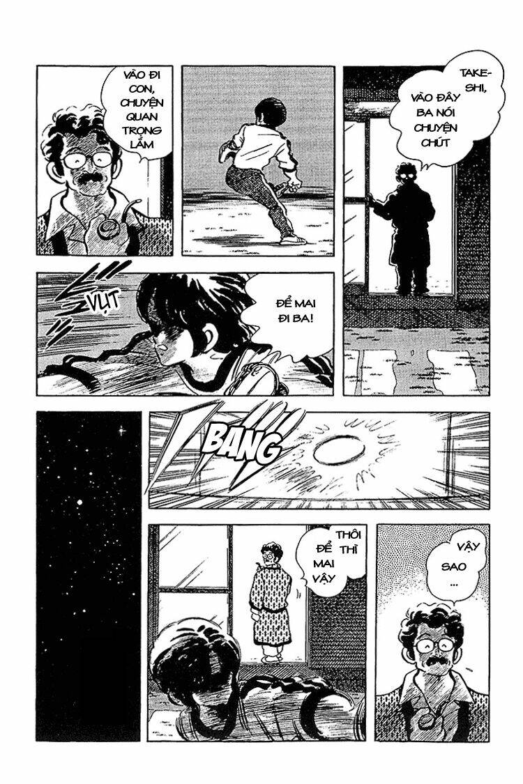 touch chapter 133 17