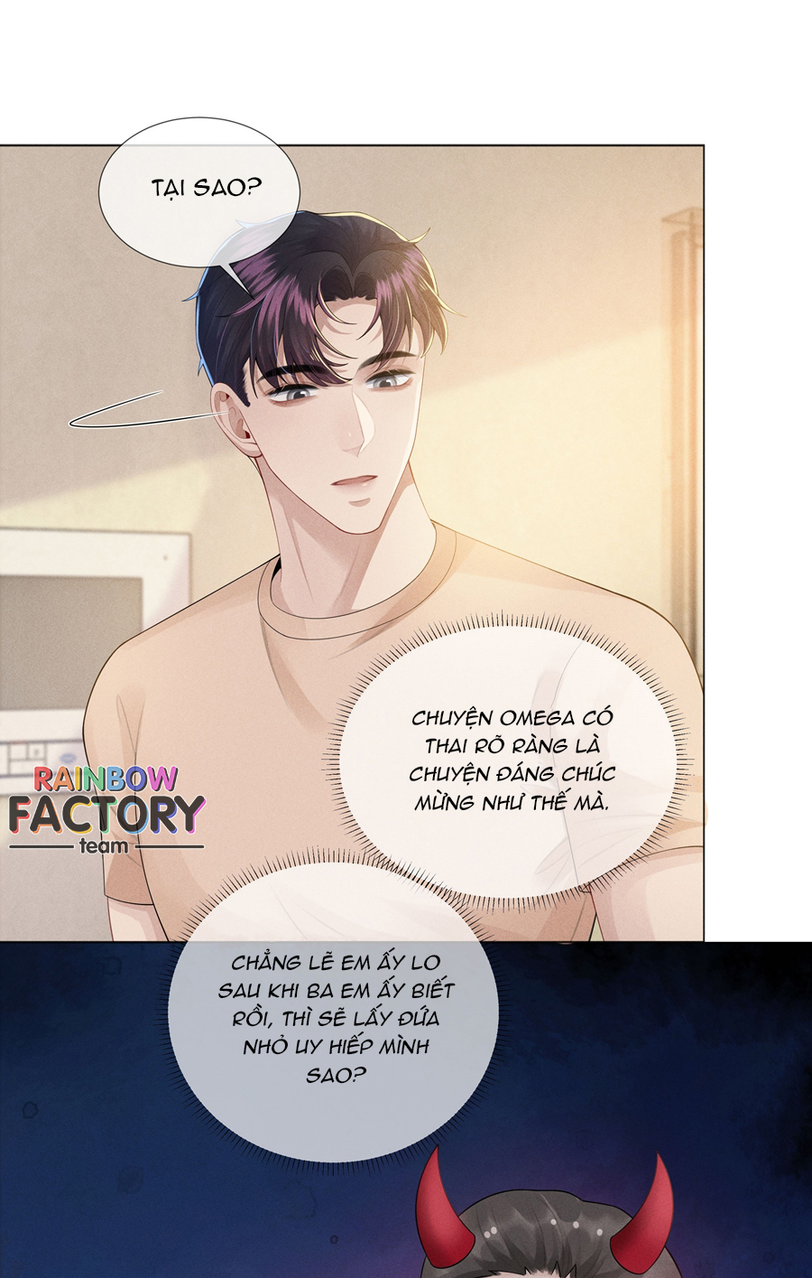 dior tiên sinh chapter 42 19