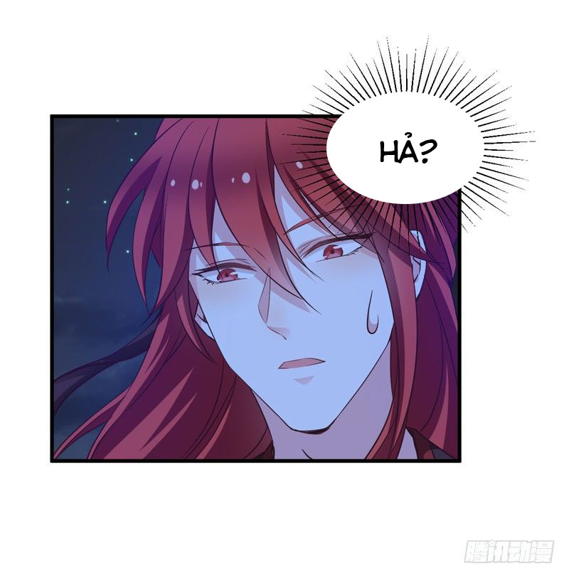 trò chơi trừng phạt chapter 47 16