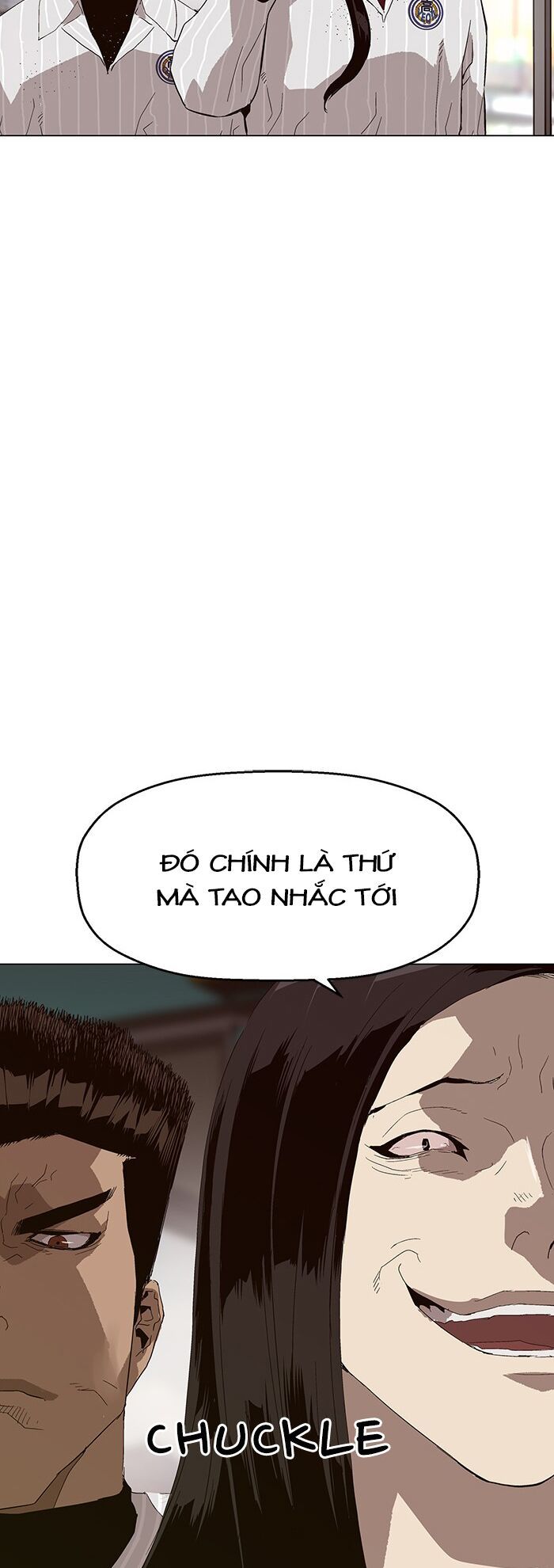 anh hùng yếu chapter 144 54