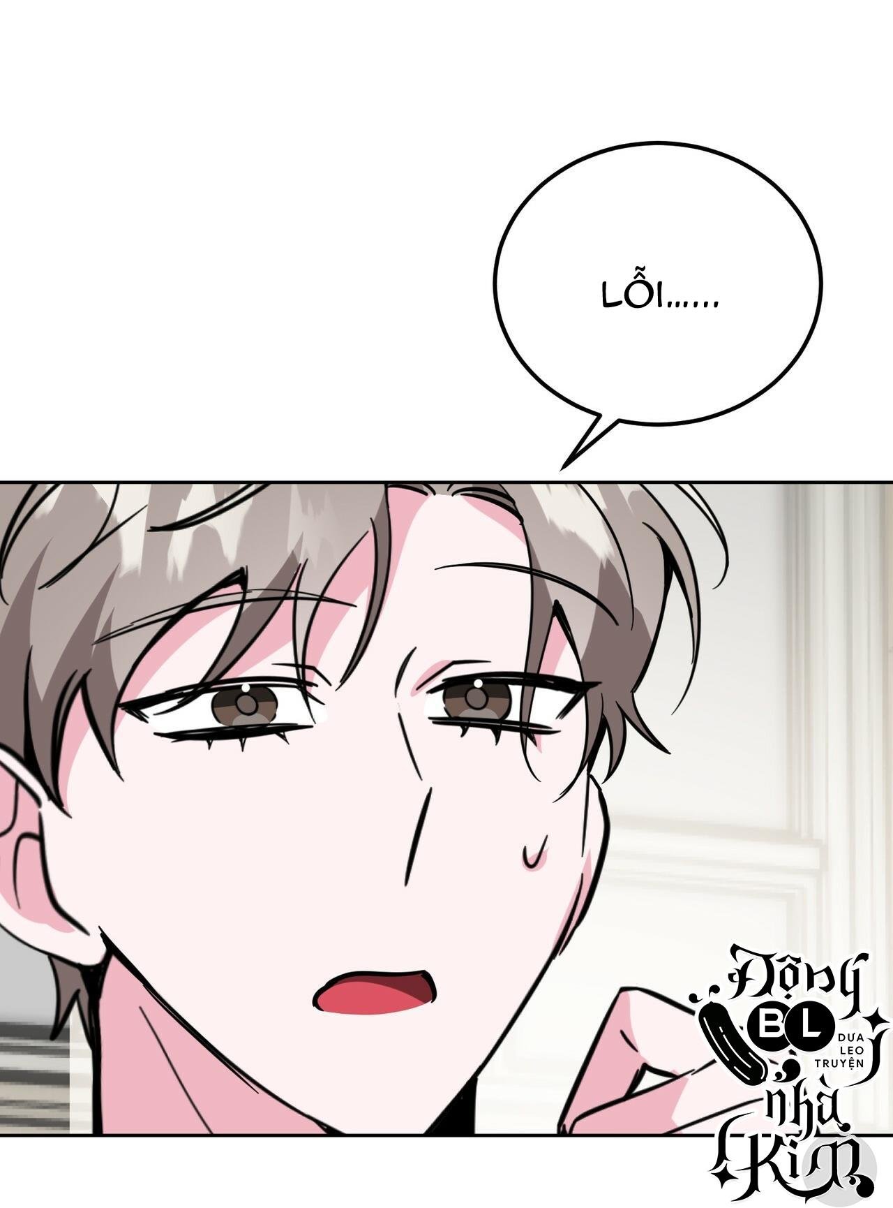 cạm bẫy đại học chapter 21 25