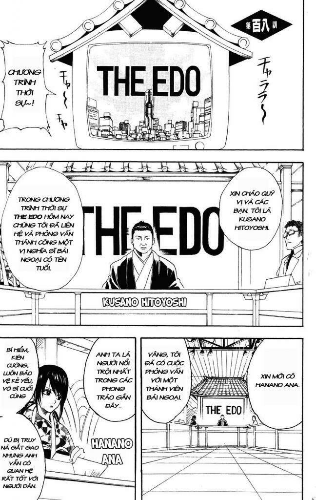 gintama - linh hồn bạc chapter 108 1