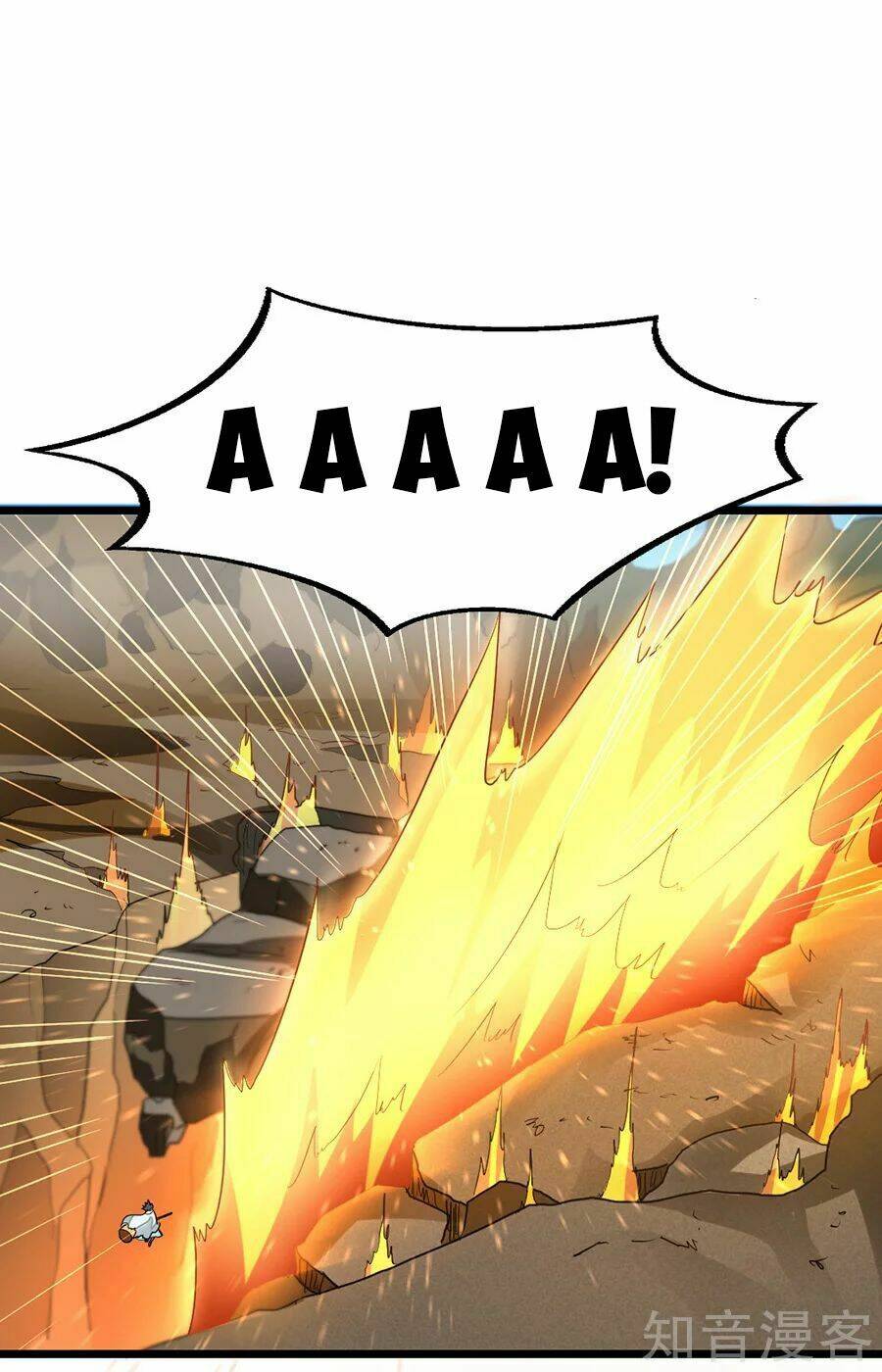 cửu dương thần vương chapter 140 15