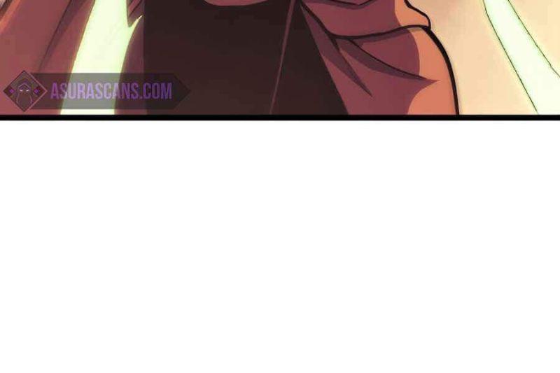 tôi trở lại thăng cấp một mình chapter 112 5