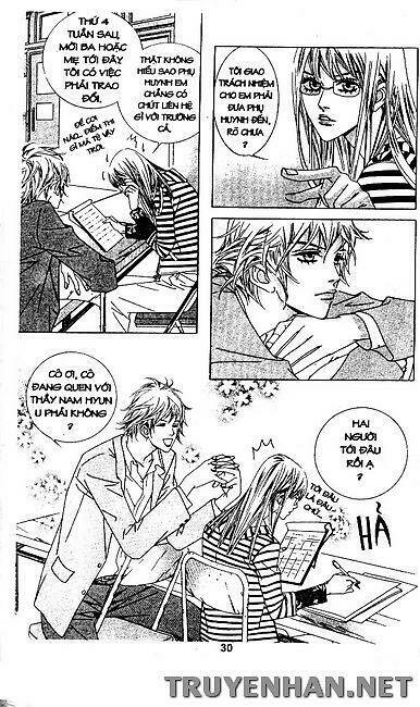 cám dỗ chapter 10 10