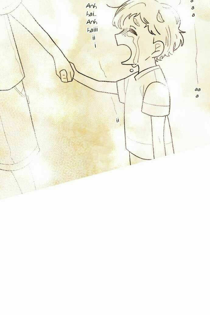 koe koi chapter 10 36