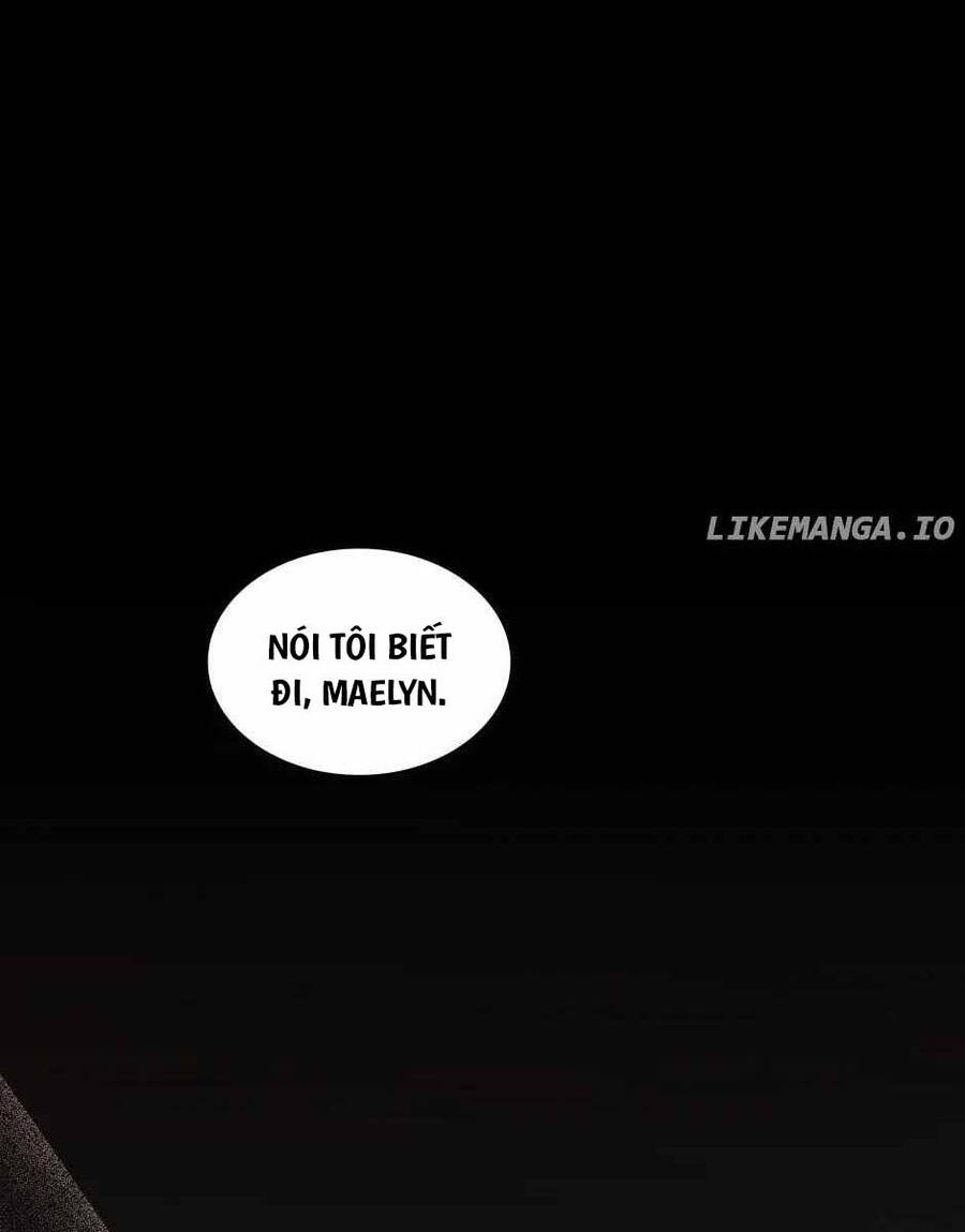 tử linh sư thiên tài của học viện chapter 77 46