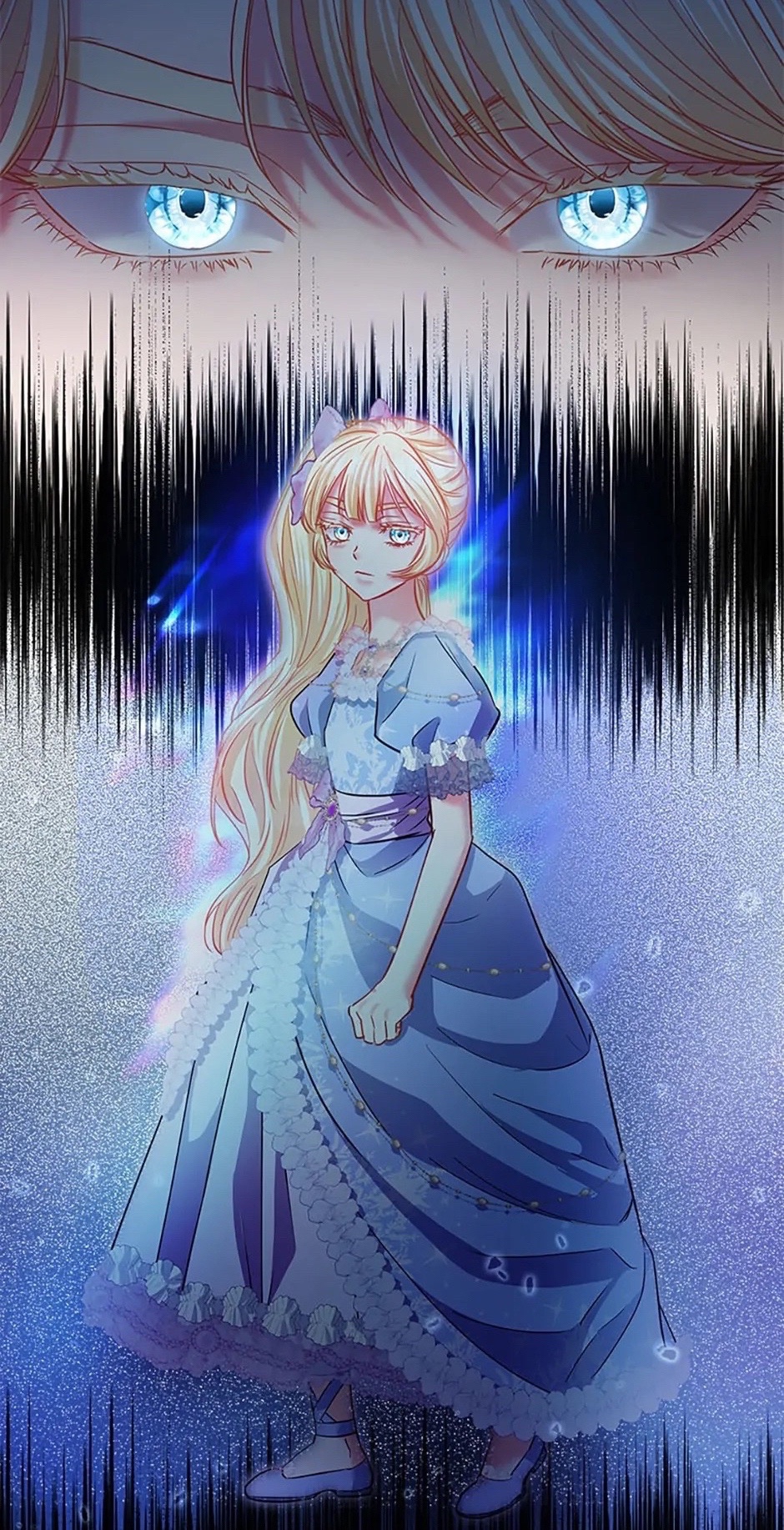 nàng công chúa của tôi chapter 39 78