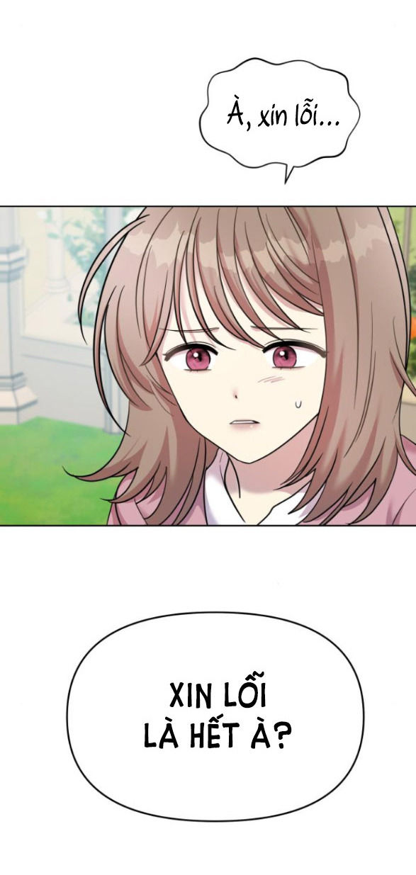 quản gia, cho tôi đi chapter 3.1 44