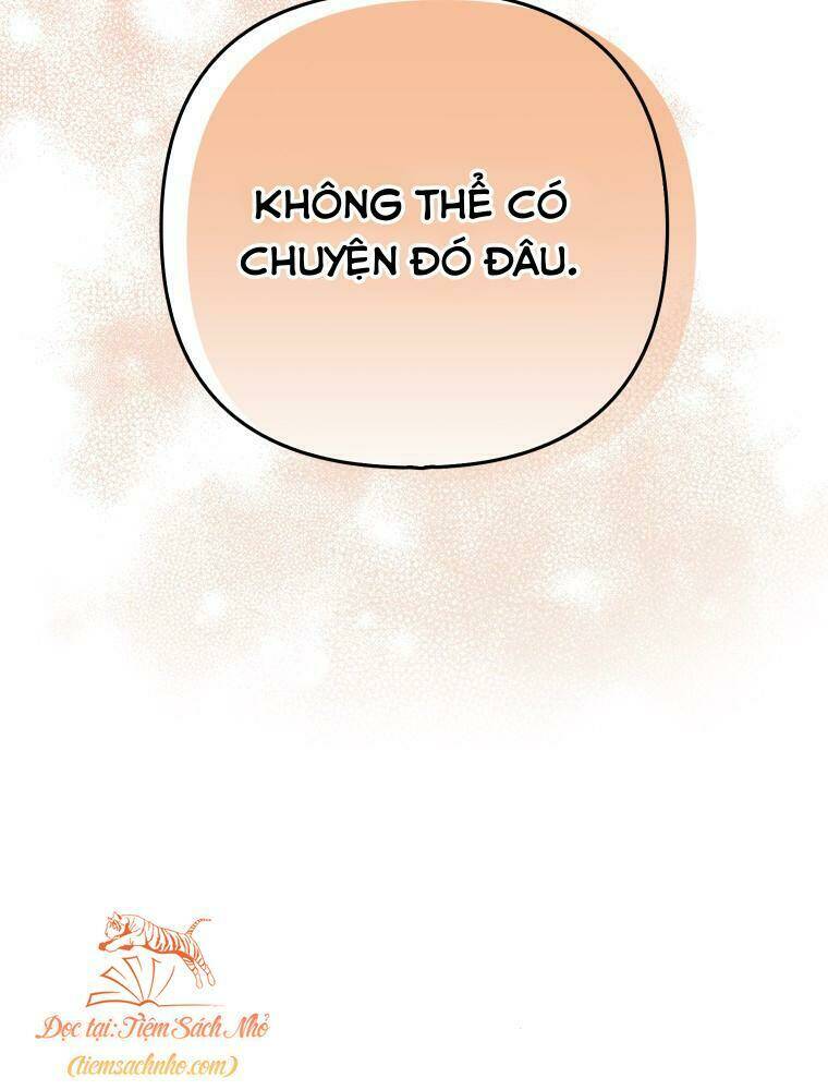 tôi trở thành phiên dịch viên của bạo chúa chapter 24 51