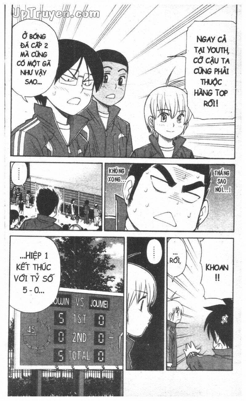 golden age chapter 5 140