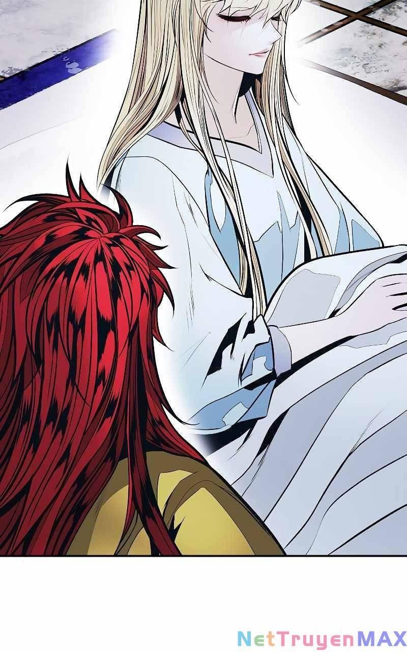 bất bại chân ma chapter 164 69