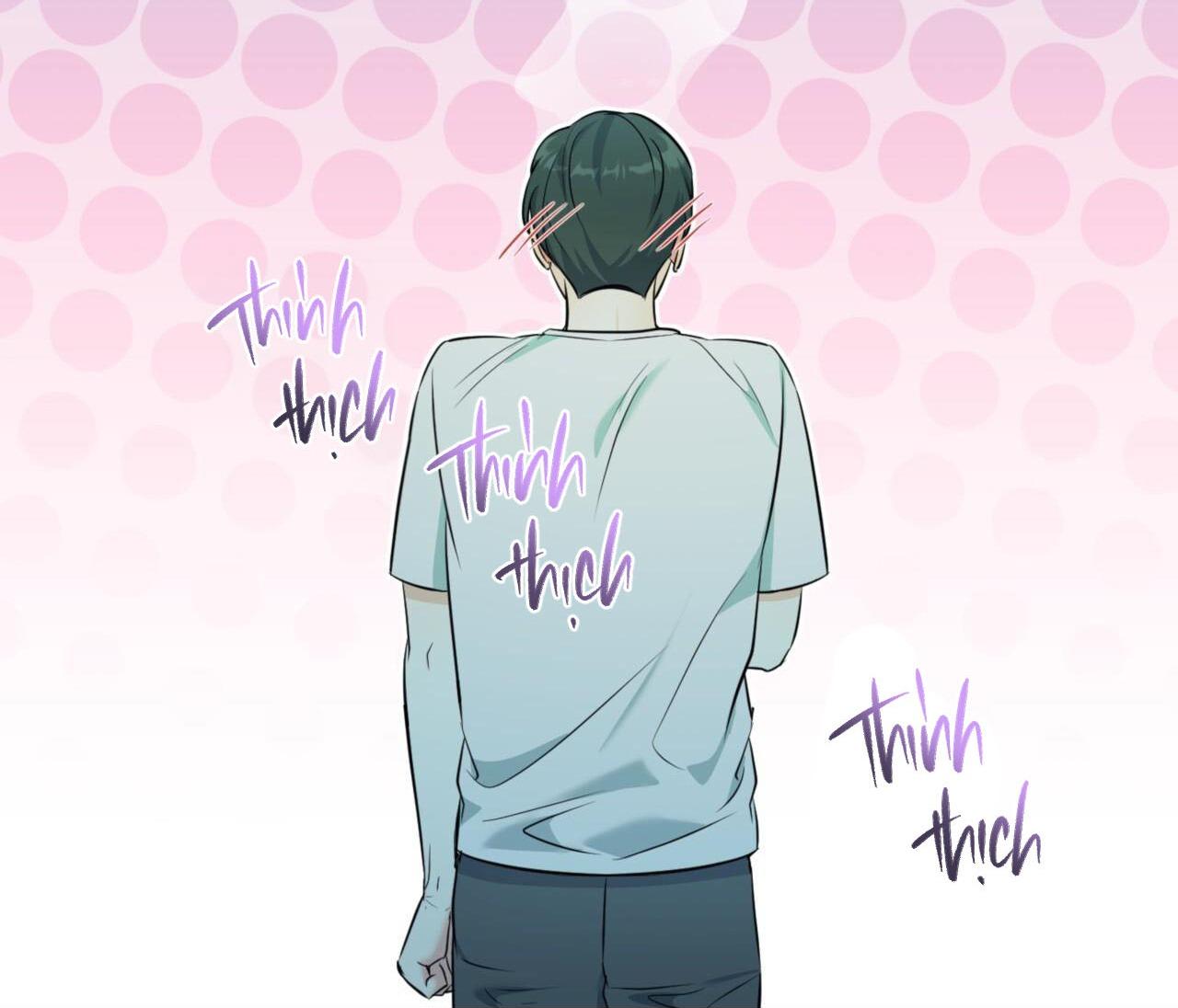 khu rừng tĩnh lặng chapter 7 132